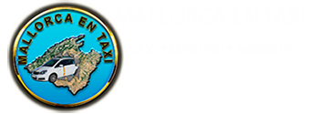 Mallorca taxi & bus