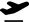Departure icon