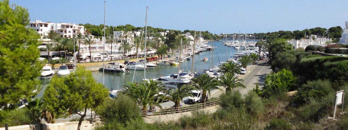 Mallorca bus transfers
